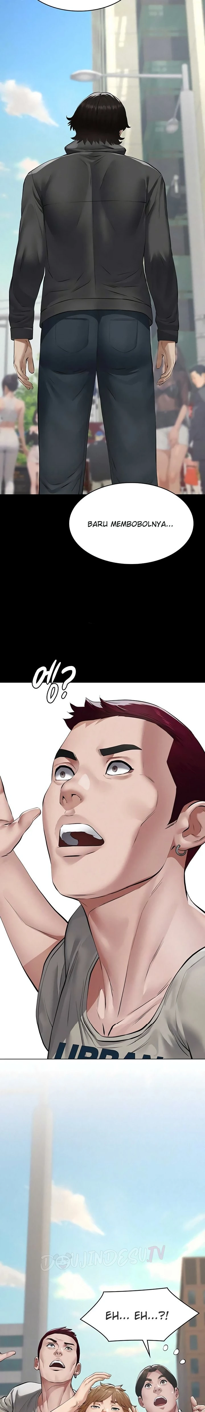 Sugar Daddy - Page 27